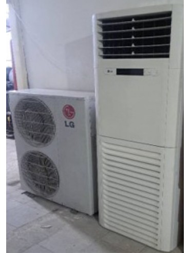 کولرگازی ال جی 48000 کولرگازی ال جی 48000